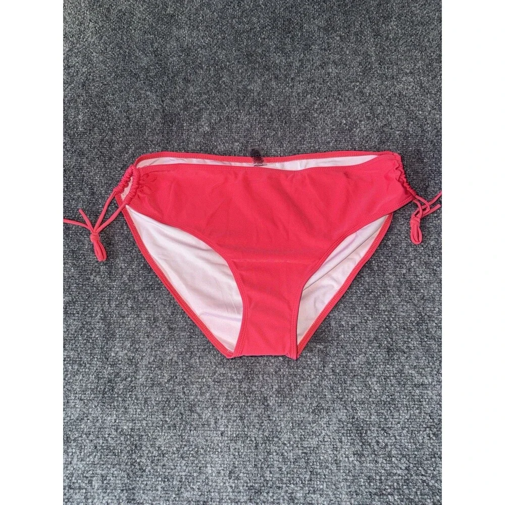 Summer Mae Swim Bottoms Size XL